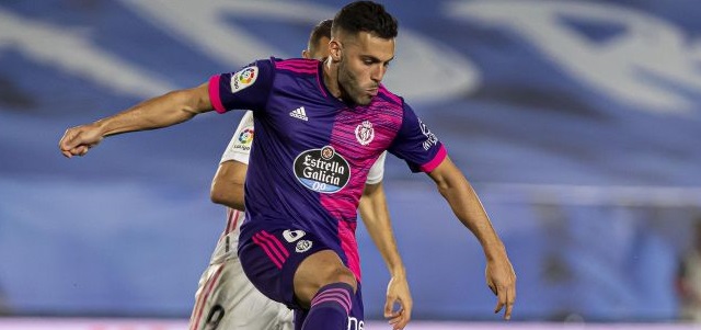 De resaca contra el Real Madrid: Una derrota que nunca debió pasar 1 Bruno