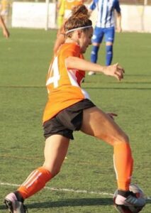 Nata: "Nuestro objetivo es jugar la fase de ascenso y poder soñar" 2 Nata