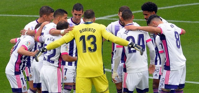 Sergio sigue sin dar con su once inicial