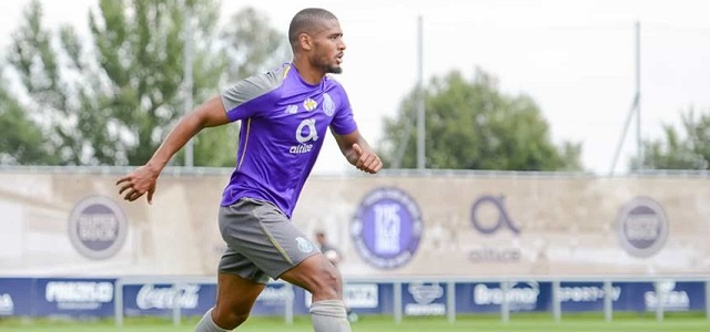 Janko, verticalidad y desborde en la banda diestra del Pucela