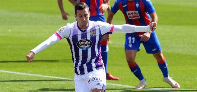 De resaca contra el Eibar: Los errores se pagan