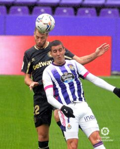 Naufragio entre el chaparrón 2 b362d484141c3556fe8246deadeeaa3b