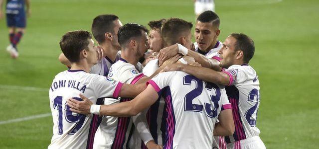 b518b62f1effb7346d1a28afa8008a7c 1 1