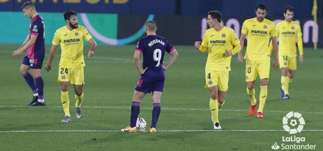 69e967f07f799654357766d6c44757ce 1 1