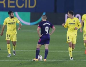 69e967f07f799654357766d6c44757ce