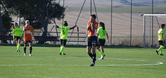 El CD Parquesol tropieza en casa 1 6d36e8ae 125f 4b0d af14 634306531468 1 1