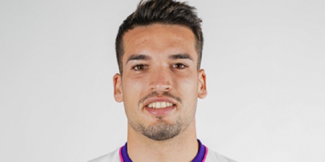 La mejor promesa: Jornada 6