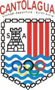 Una historia marcada por un accidente y por un cambio de nombre 2 CD Cantolagua