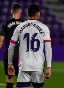 El hambre de Marcos André 2 DSC0120 1