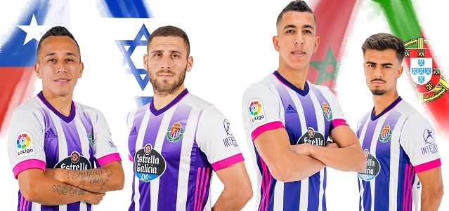 Orellana Weissman El Yamiq Jota