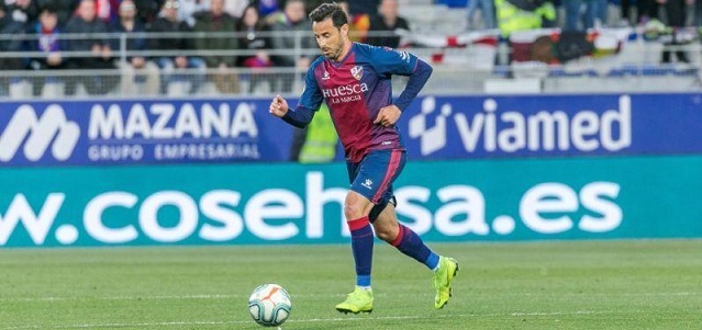 Qué fue de… Pedro López