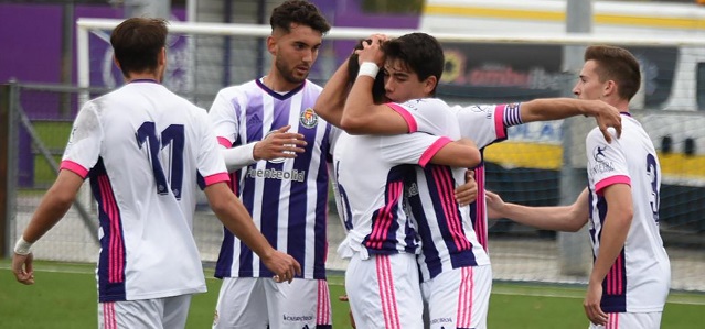 El Divi camina sobre el alambre para ganar al Leganés