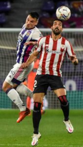 Fede San Emeterio, frente a lo intangible 2 San Emeterio Raúl García