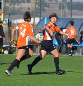 El CD Parquesol tropieza en casa 2 ebe41545 c8bb 4dd7 a6ef 9ca4c9b1a8e4