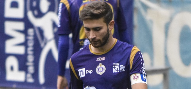 Abel Pascual: “La clave del equipo está en el trabajo diario”