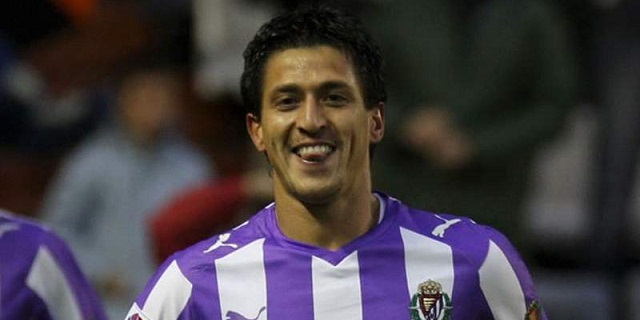 Qué fue de… Fabián Canobbio