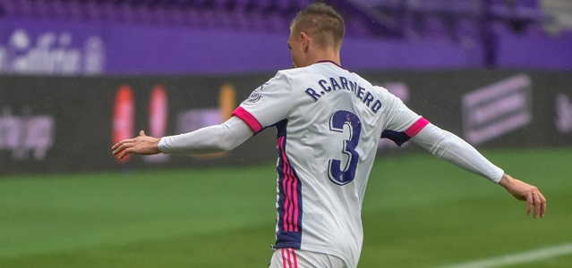 Arranca una Copa para intentar soñar