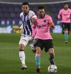 No se pudo la épica 2 DSC 8243 1 1