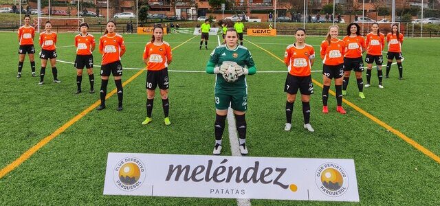 El show debe continuar