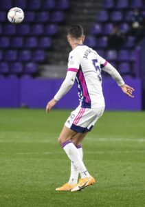 A por el último partido del año ante un Cádiz que busca cortar su mala racha 2 Javi Sánchez