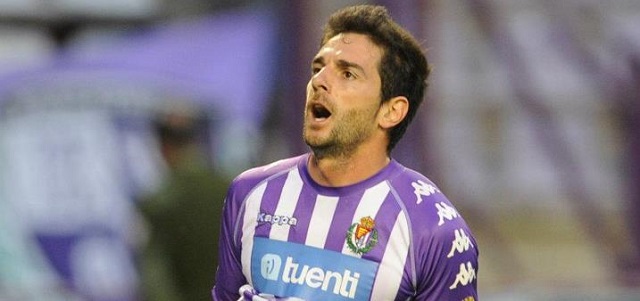 Qué fue de… Jofre Mateu