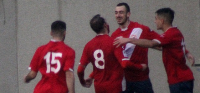 Juan Fraile: “Perdí toda la ilusión que tenía por el fútbol”