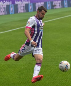 Arranca una Copa para intentar soñar 2 Luis Pérez