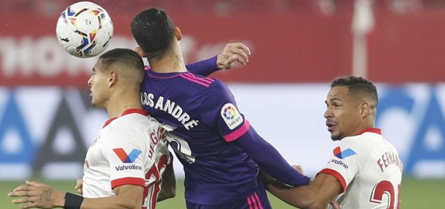 VII Trofeo Blanquivioletas: Jornada 14