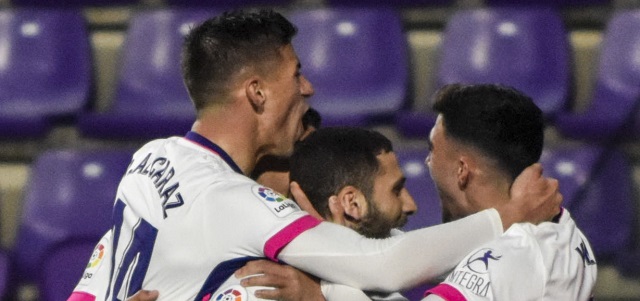 De resaca contra el Osasuna: Luces, sombras… y tres puntos
