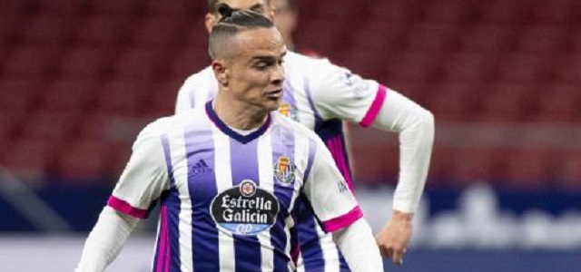 VII Trofeo Blanquivioletas: Jornada 12