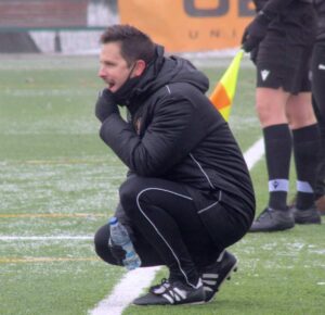 140320128 10164833547340385 2479405836813913742 o