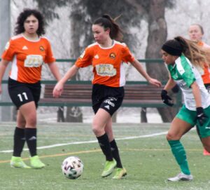 Ansia de redención 2 140571546 10164833541865385 3384405290523006614 o