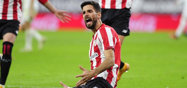 Kenan Kodro, presencia en el área para la segunda vuelta