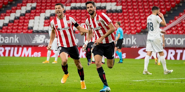 Kodro refuerza la delantera hasta final de curso 1 Kodro