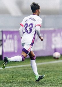 Tres puntos para seguir el camino 2 Palomeque2