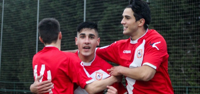 Emoji Ranking #HacemosCantera de diciembre