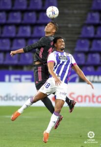 Un centenario, mejor imagen y mismo resultado 2 2c536574310e4a58c9b7a1afdca4b14e