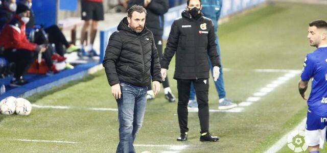 La gota que colma el vaso 1 8f40c4d7ee1668174cc16802ff533f8e 1 1 1