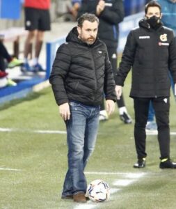 La gota que colma el vaso 2 8f40c4d7ee1668174cc16802ff533f8e