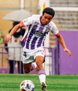 Un sprint en el que no hay lugar para el error 2 Dalisson 1