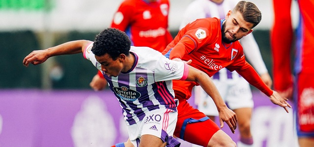 Empate justo, pero poco positivo