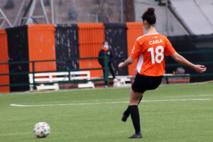 La primera de tres finales 2 IMG 4277