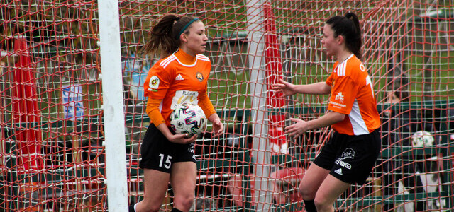 Sumar para mantenerse