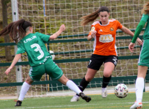 Ahora o nunca 2 IMG 4767