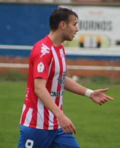 El Tordesillas dimite en ataque 2 IMG 6416