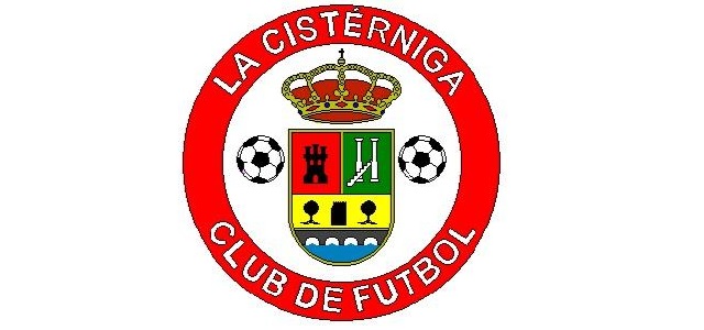 Rubén Casado: «Está siendo una situación difícil, cada día vamos perdiendo jugadores»