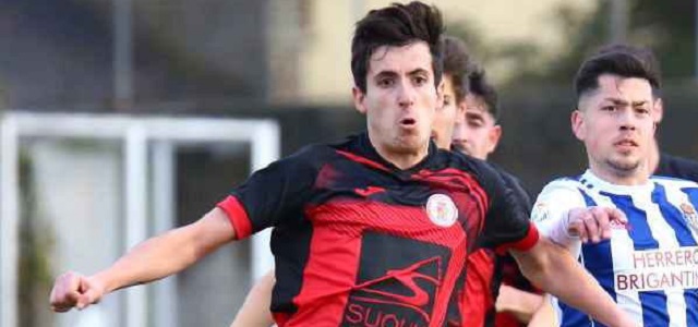 Emoji Ranking #HacemosCantera de enero