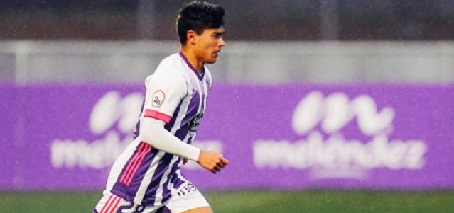 Con el deseo de olvidar