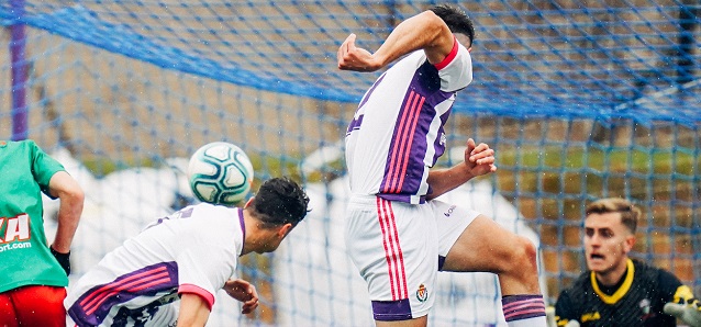 El Divi se olvida de ganar 1 Torres2 1