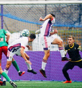 El Divi se olvida de ganar 2 Torres2